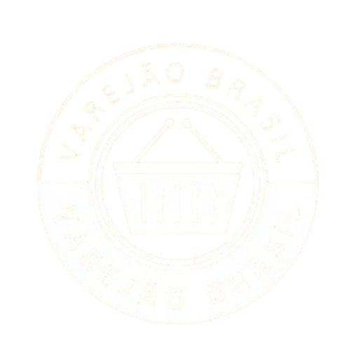 Varejão Brasil